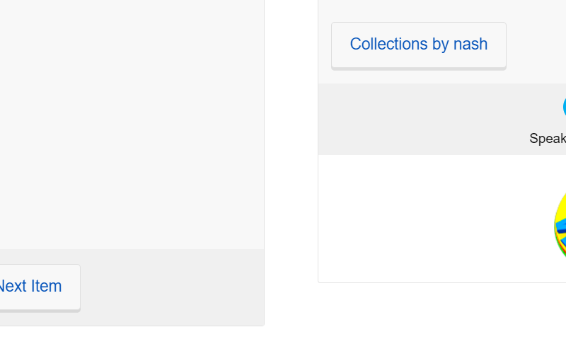 Account Funds Payment Method — image 2