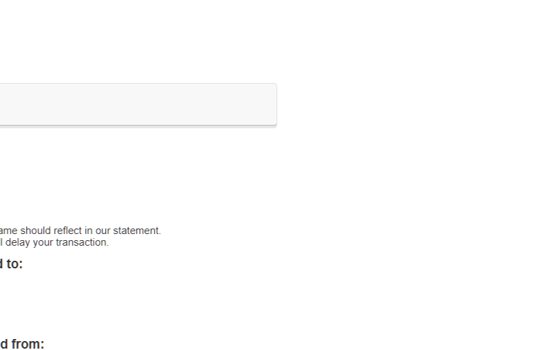 Add Funds At Anytime — image 4