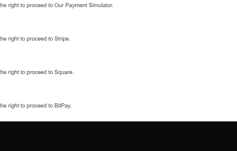 Add Funds At Anytime — image 3