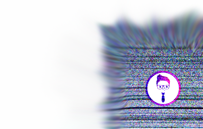 Admin Avatar System