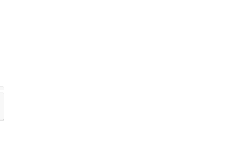 Admin Help System — image 3
