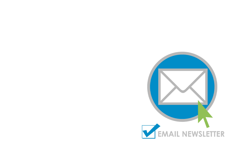 Admin Newsletters System