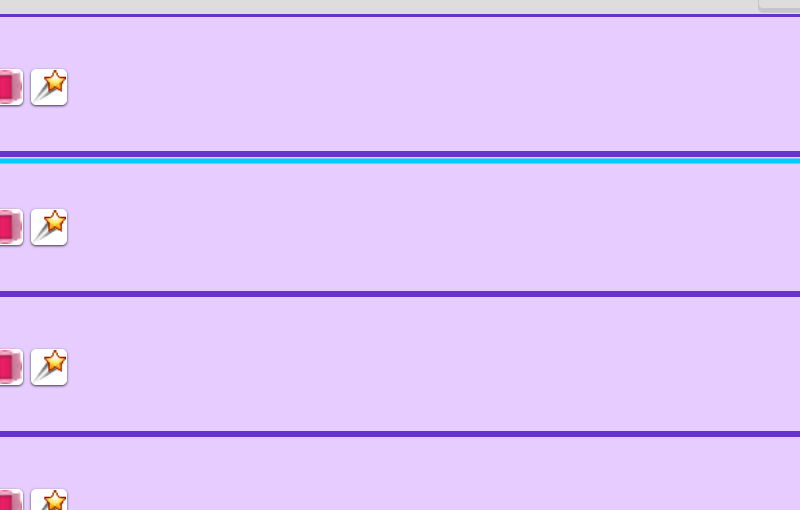Adult Verification System — image 3