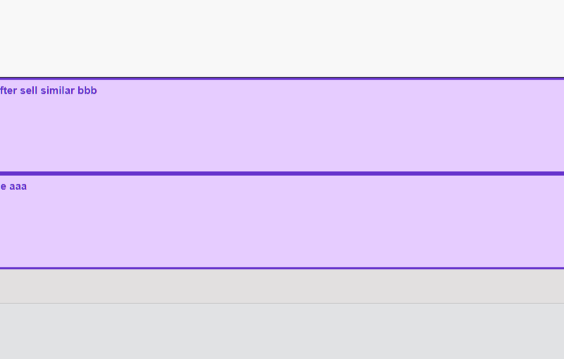 All Categories Roll-out Super-Filters — image 1