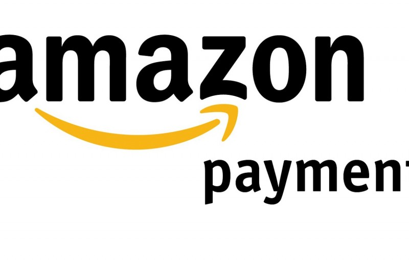 Amazon — image 1