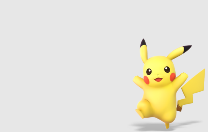 Animations System
