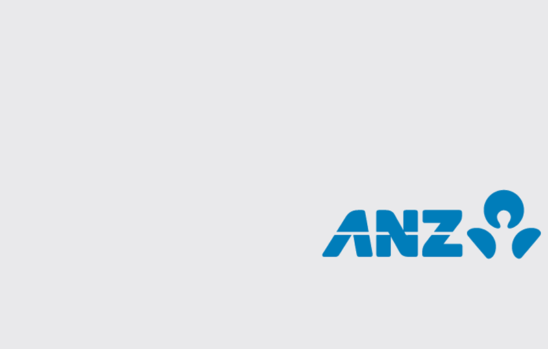 ANZeGate