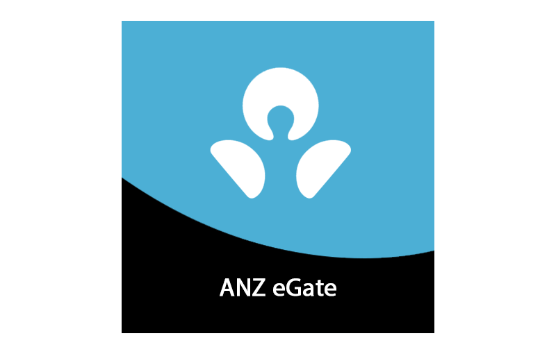 ANZeGate — image 1