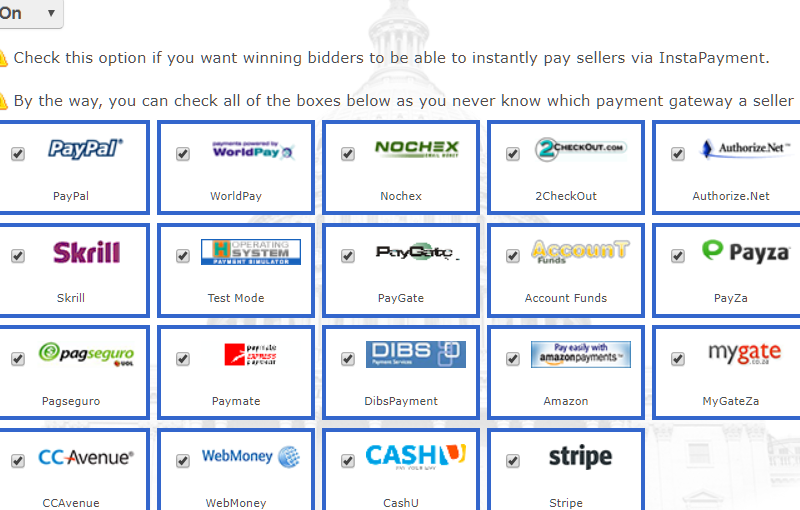 Authorize.Net — image 5