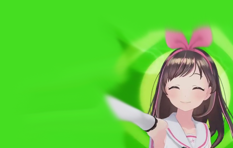 Member Avatar System