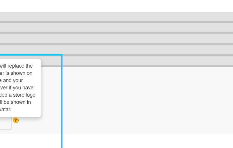 Member Avatar System — image 2