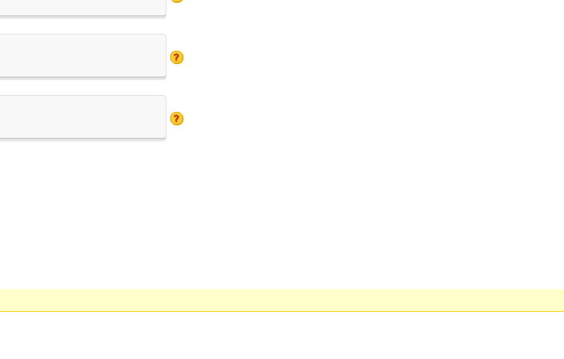 Banking Preferences — image 2
