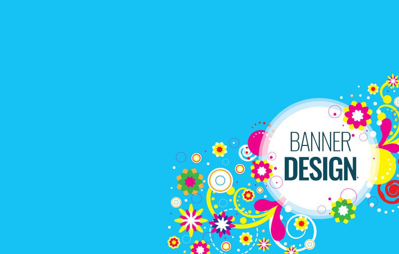 Banner Builder for Banner System