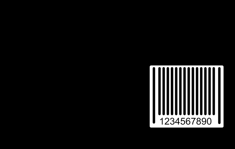 Barcode System
