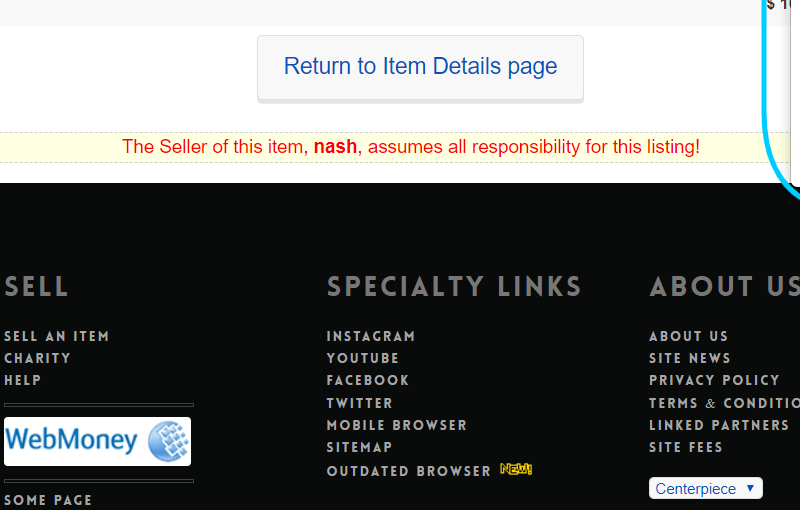 Bidder Summary — image 3
