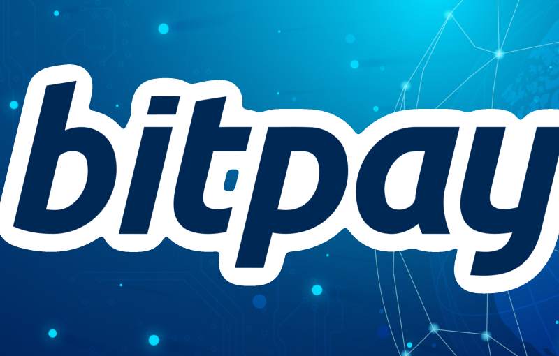 BitPay — image 1