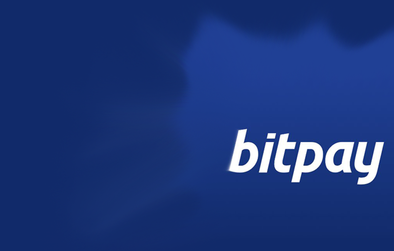 BitPay