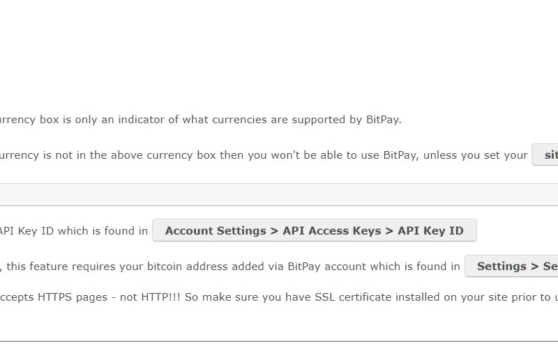 BitPay — image 3