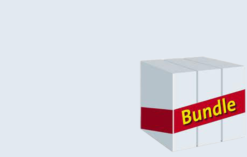 Bundle System