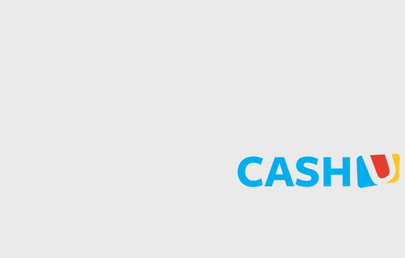 CashU