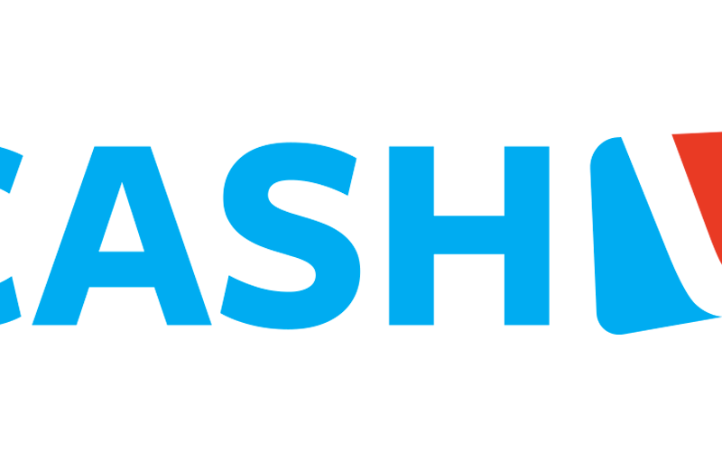 CashU — image 1