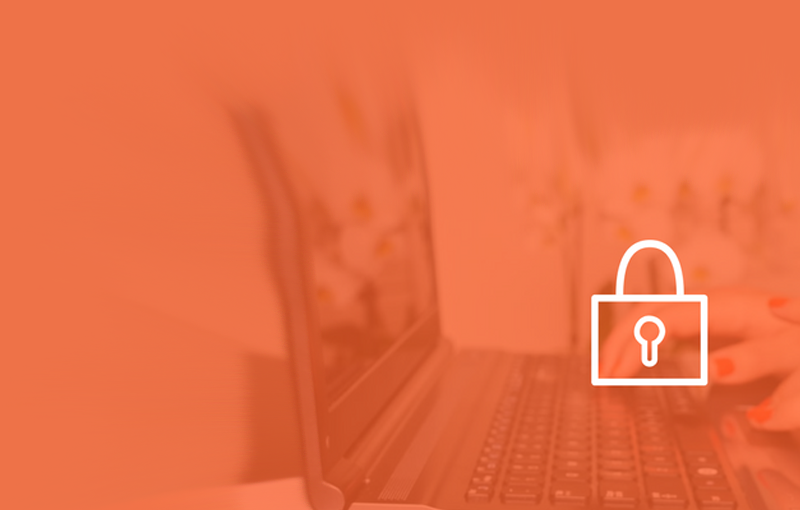 Category and Auction Password Protection