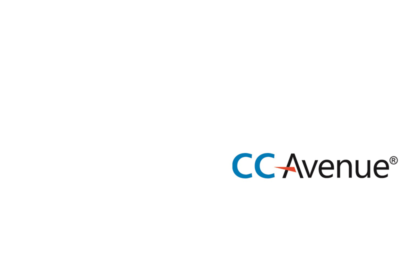 CCAvenue
