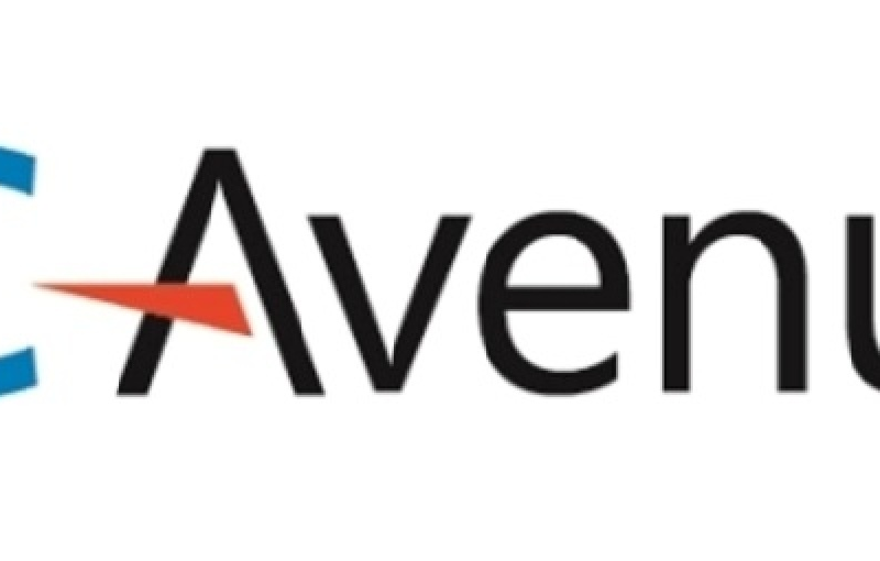 CCAvenue — image 1