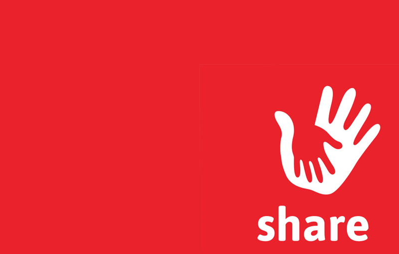 Charity System