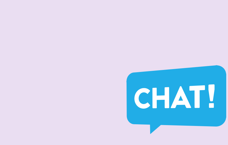 Chat Rooms