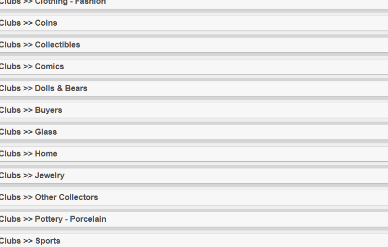 Chat Rooms — image 3