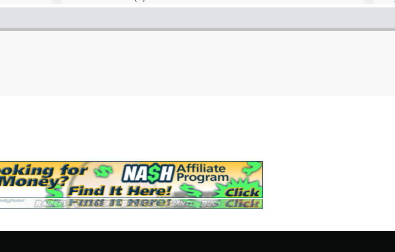 Classified Ads System I (Stand-Alone) — image 4