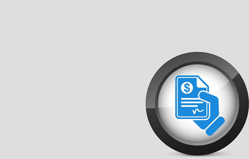 Combined Invoice System