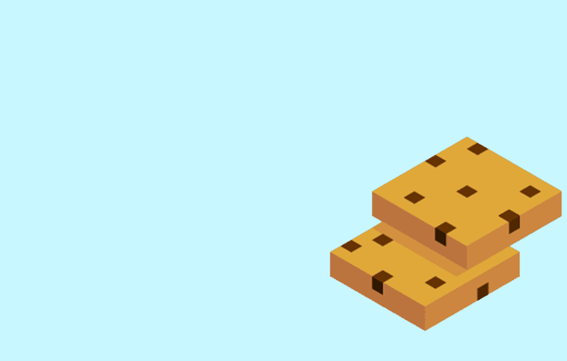 Cookie Notice (EU cookie law)
