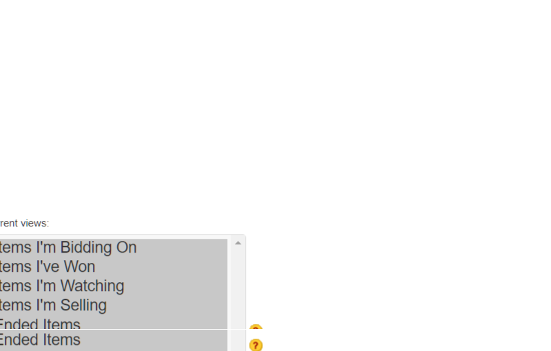 Customizable Members Area — image 2