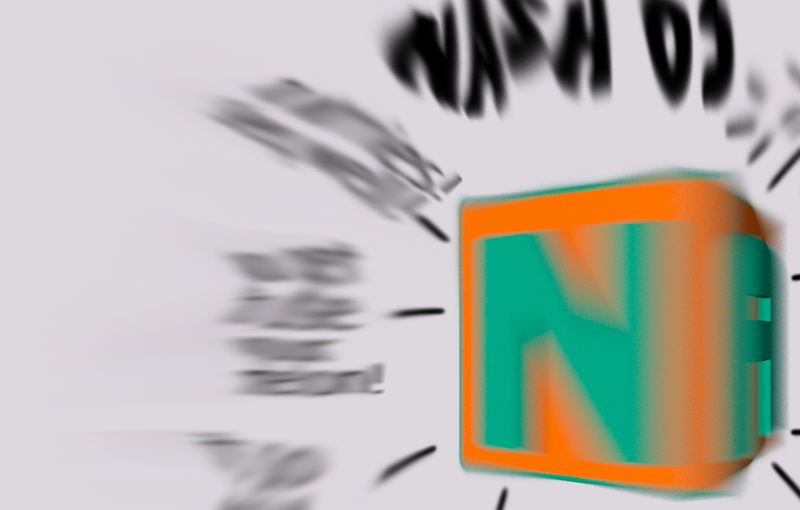 Demo Nash OS