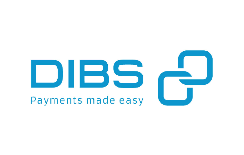 DibsPayment — image 1