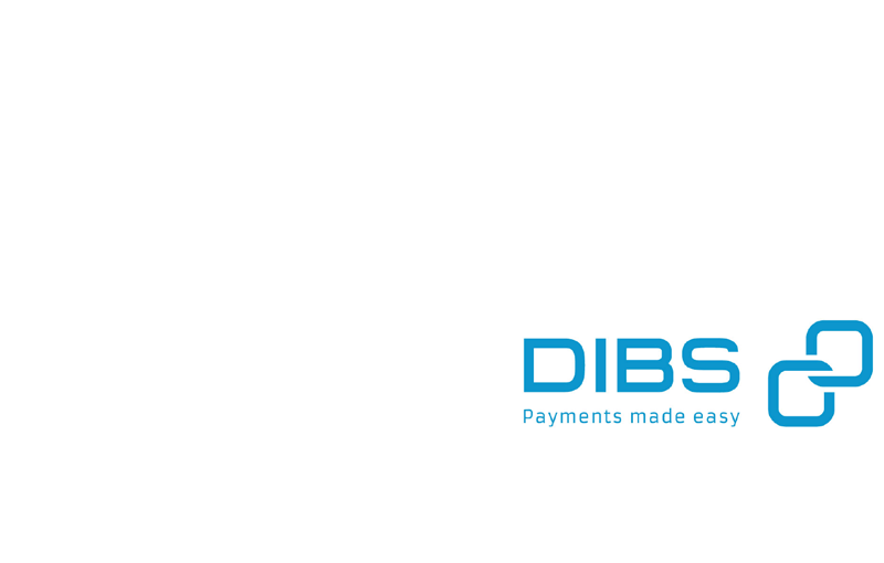DibsPayment