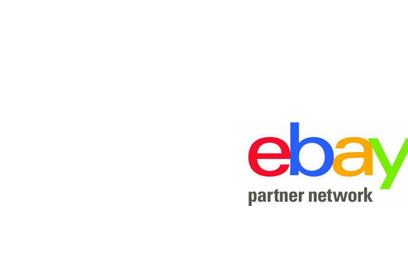 eBay Affiliate Listings Integration