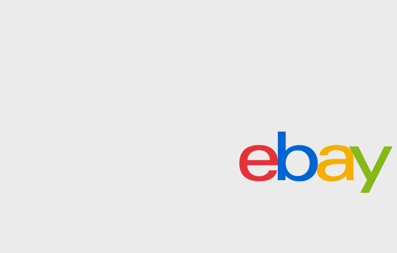 eBayCatracker