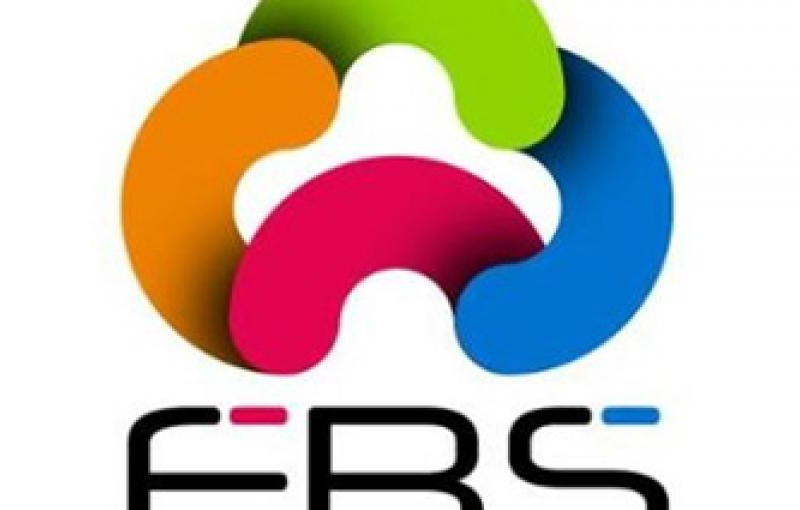 EBS — image 1