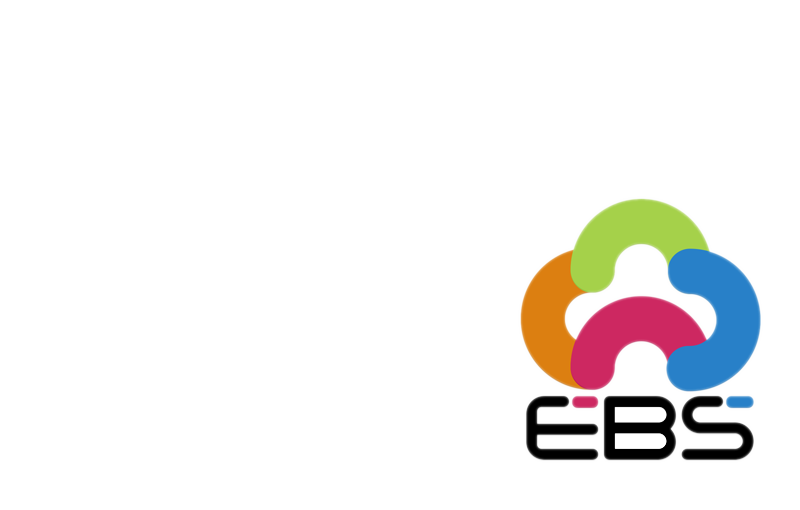EBS