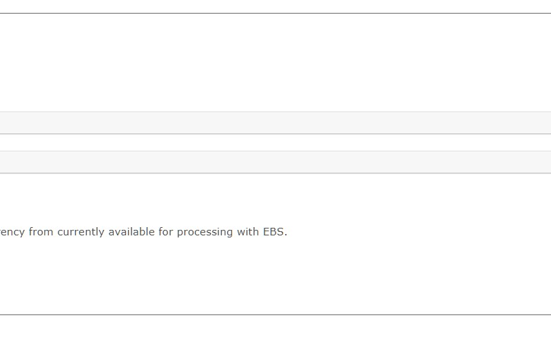 EBS — image 3