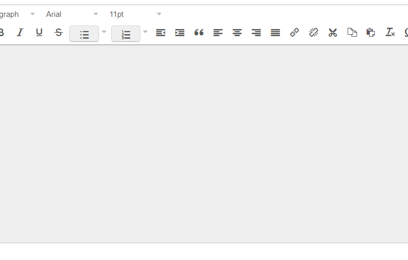 Email Que System — image 2