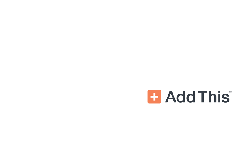 External Linking Widget