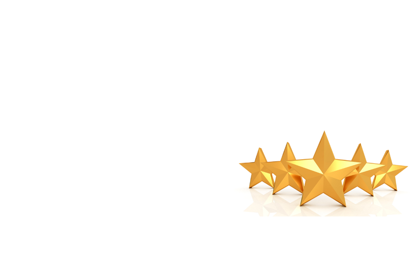 Feedback Rating System