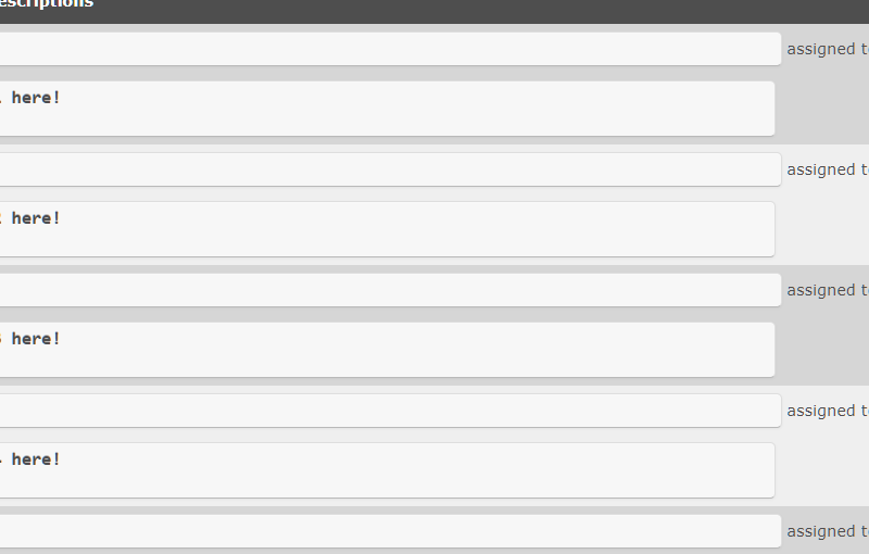Forums & Subforums — image 5