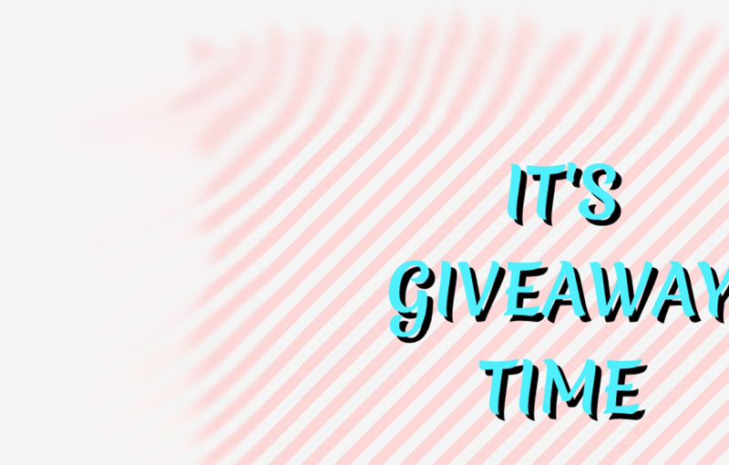 Give-Away System