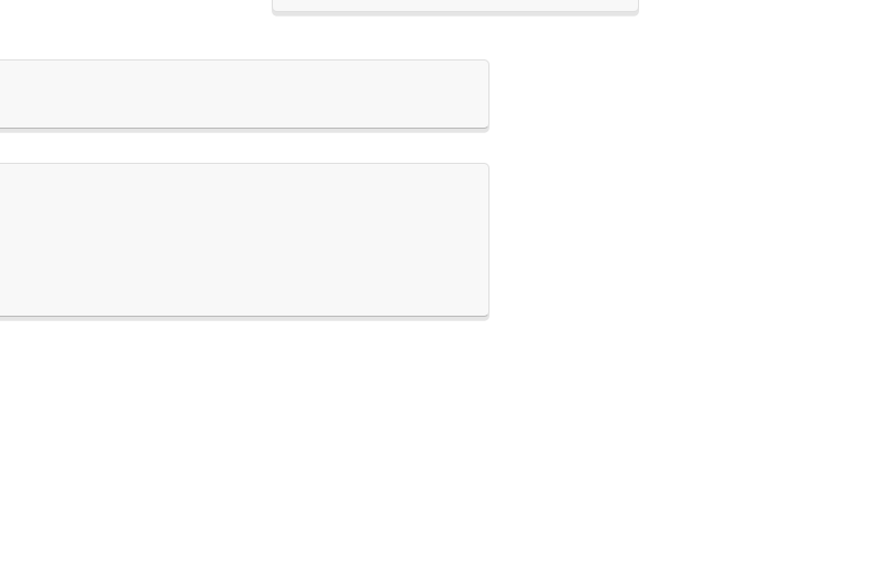 Give-Away System — image 3