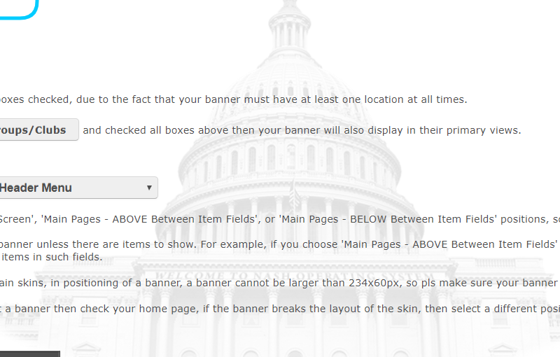 Google AdSense Integration — image 2